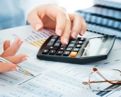 Почему мы снижаем цены - Поликлиника ИВТЭ УрО РАН